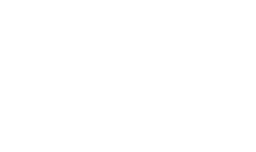 江蘇力科丹普機械技術(shù)有限公司